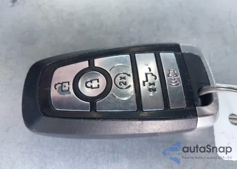 2018 Ford F-150 Platinum from USA, damaged, VIN 1FTEW1EG5JFE67977